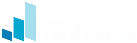 NYGrowthPartnersLogo