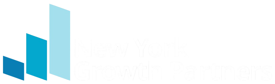 Logo_New_York_Growth_Partners